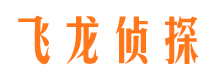 和布克赛尔捉小三公司